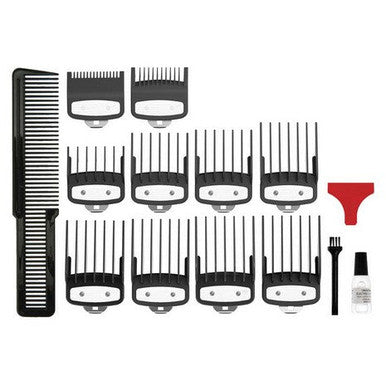 Wahl Corded Legend Clipper